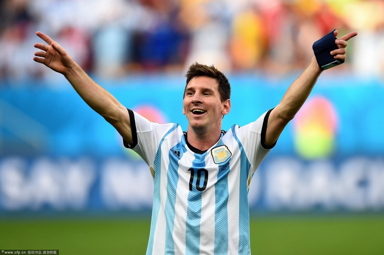 台湾国防大学首任校长，退役上将夏瀛洲说：当年佩洛西窜台，解放军趁势突