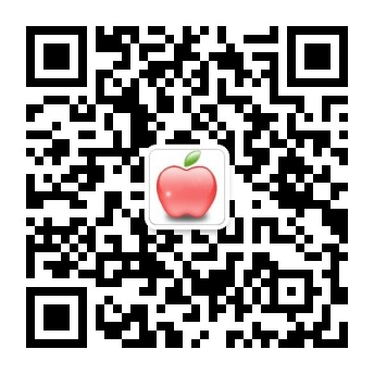 彩虹计划时时彩